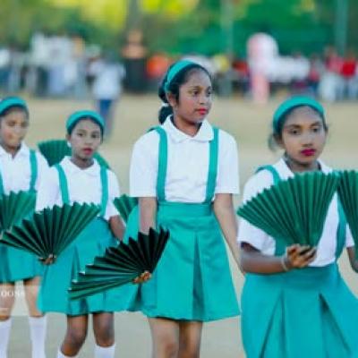 School Sport Meet 2026 424