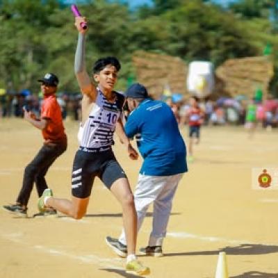 School Sport Meet 2026 42