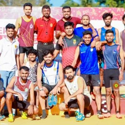 School Sport Meet 2026 439