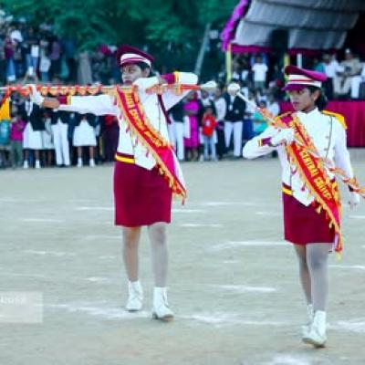 School Sport Meet 2026 442