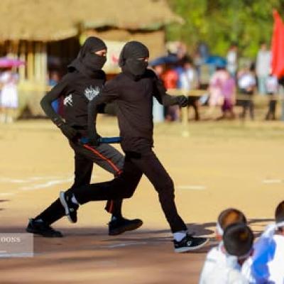 School Sport Meet 2026 448