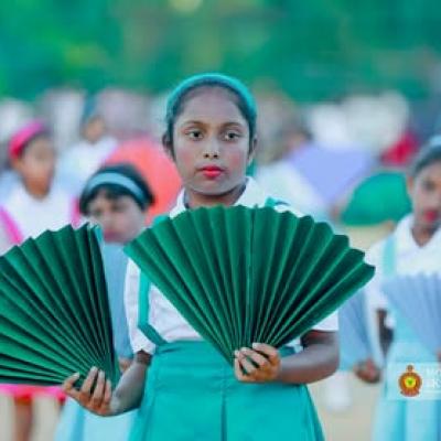 School Sport Meet 2026 449