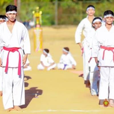 School Sport Meet 2026 452