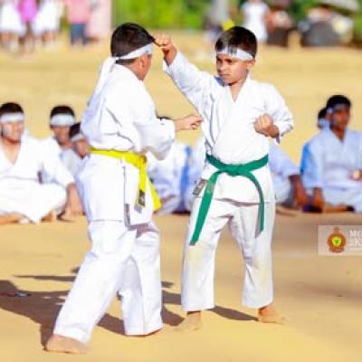 School Sport Meet 2026 454