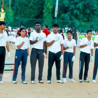 School Sport Meet 2026 455