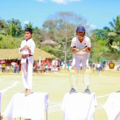 School Sport Meet 2026 457