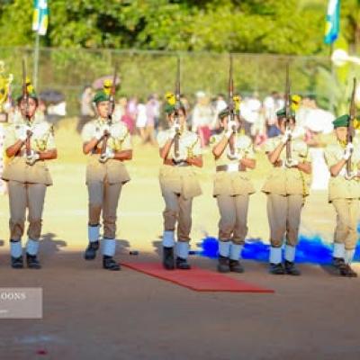 School Sport Meet 2026 461