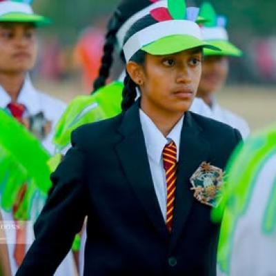 School Sport Meet 2026 467