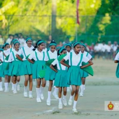 School Sport Meet 2026 469