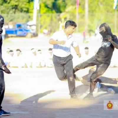 School Sport Meet 2026 476