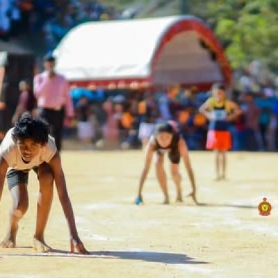 School Sport Meet 2026 478