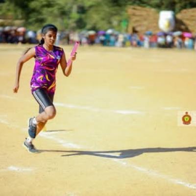 School Sport Meet 2026 479