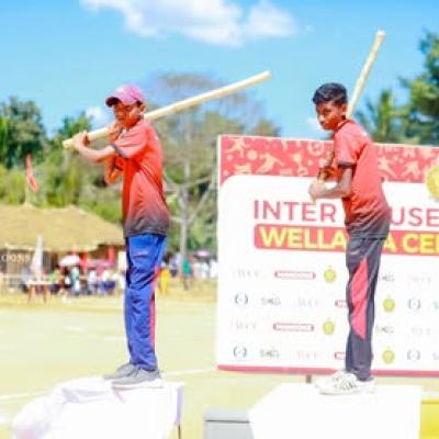 School Sport Meet 2026 47