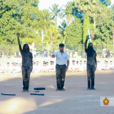 School Sport Meet 2026 484