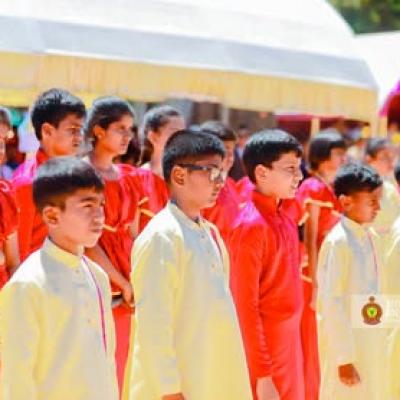 School Sport Meet 2026 485