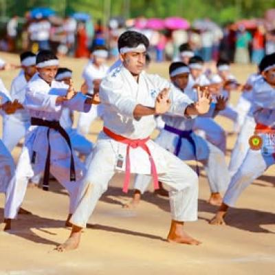 School Sport Meet 2026 486