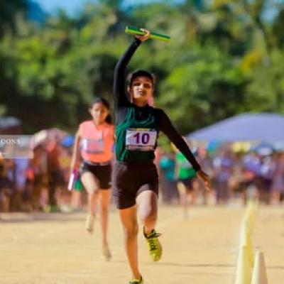 School Sport Meet 2026 487