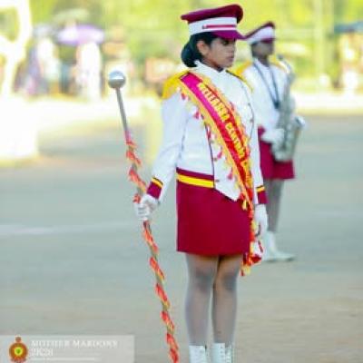 School Sport Meet 2026 490