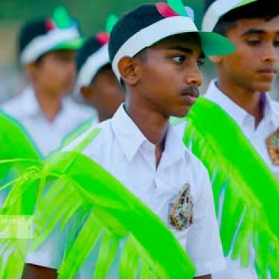 School Sport Meet 2026 491
