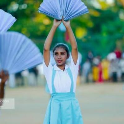 School Sport Meet 2026 493
