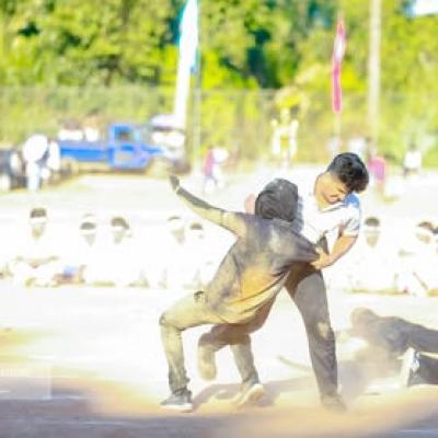 School Sport Meet 2026 495