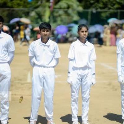 School Sport Meet 2026 496