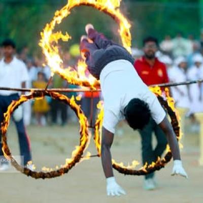 School Sport Meet 2026 49