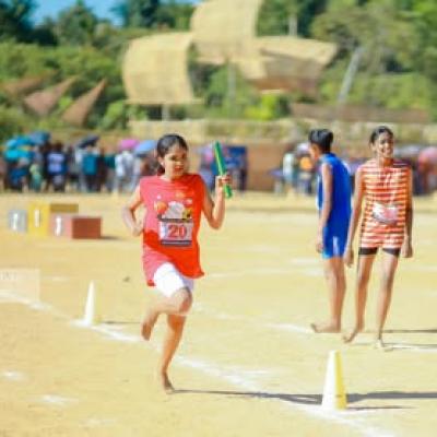School Sport Meet 2026 503
