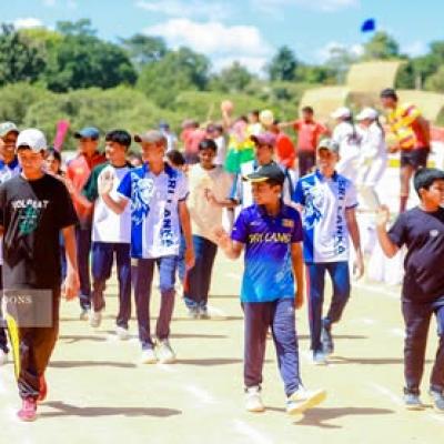School Sport Meet 2026 513