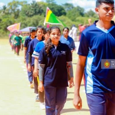 School Sport Meet 2026 516