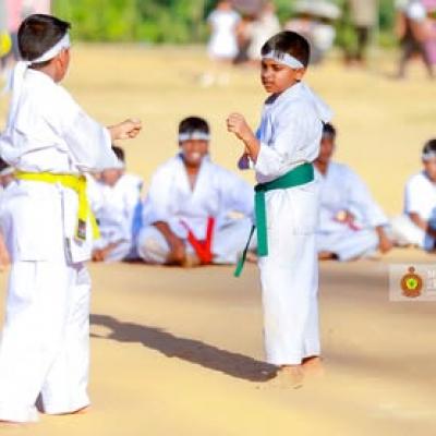 School Sport Meet 2026 518
