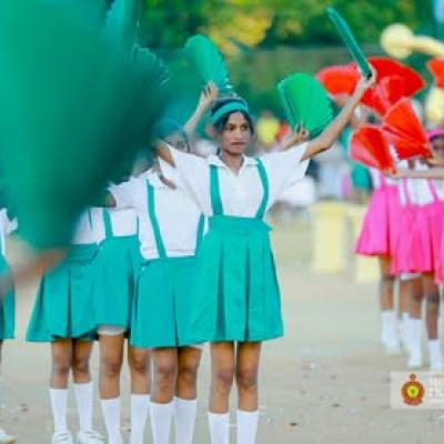 School Sport Meet 2026 51