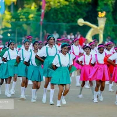 School Sport Meet 2026 524