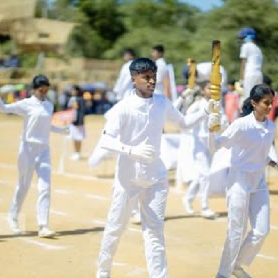 School Sport Meet 2026 526