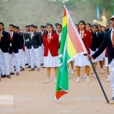 School Sport Meet 2026 528