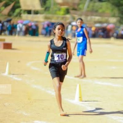 School Sport Meet 2026 529