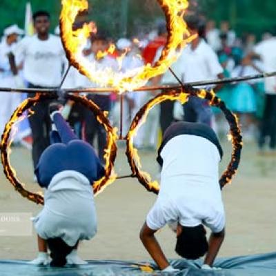 School Sport Meet 2026 530