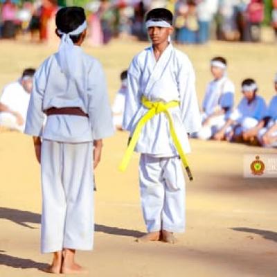 School Sport Meet 2026 531