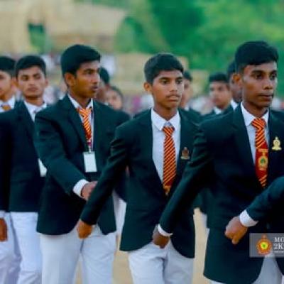 School Sport Meet 2026 534