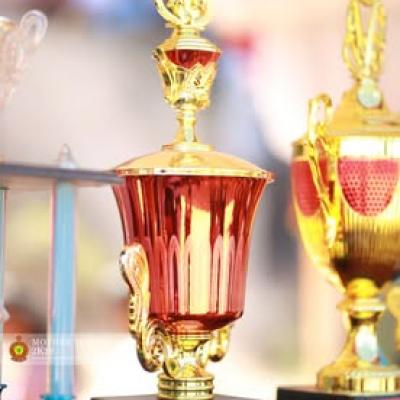 School Sport Meet 2026 538