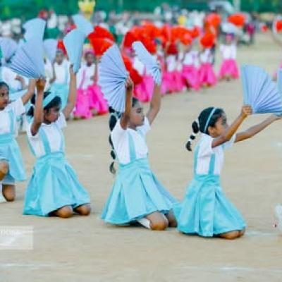 School Sport Meet 2026 540