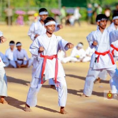 School Sport Meet 2026 546
