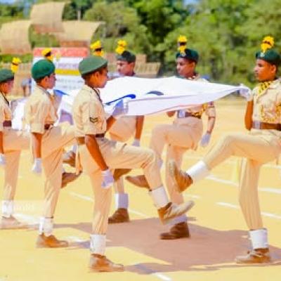 School Sport Meet 2026 54