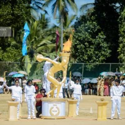 School Sport Meet 2026 56