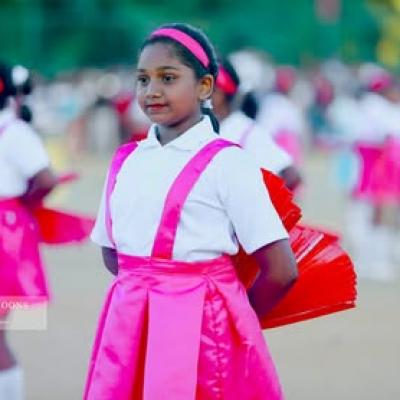 School Sport Meet 2026 57