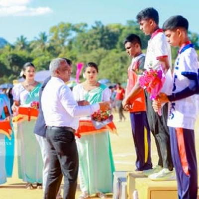 School Sport Meet 2026 61