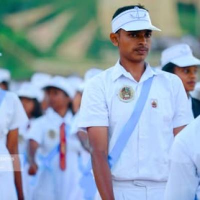 School Sport Meet 2026 64
