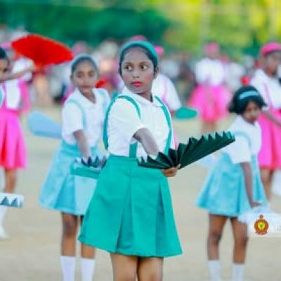 School Sport Meet 2026 65