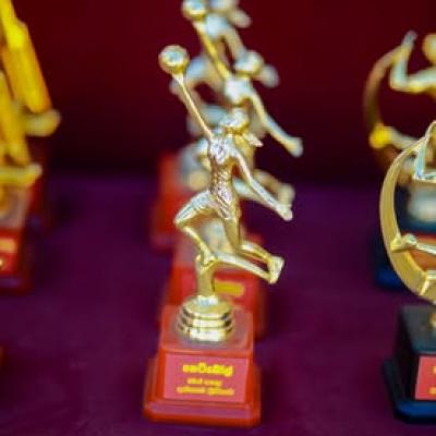 School Sport Meet 2026 67