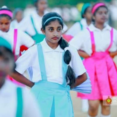 School Sport Meet 2026 6